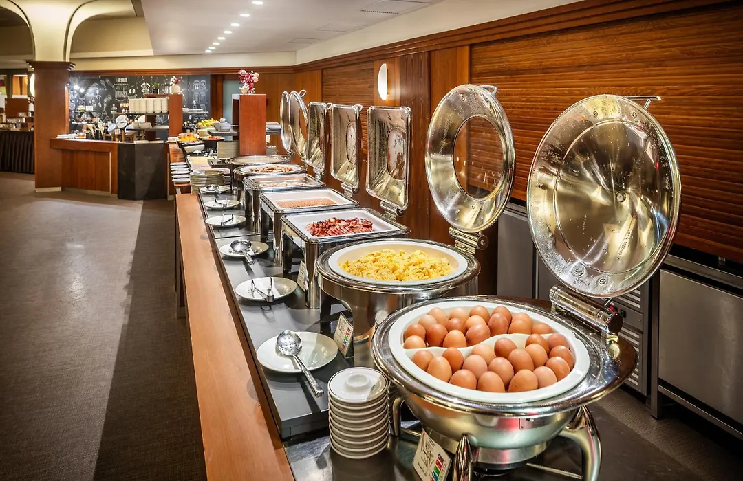 Harmony Hotel-1