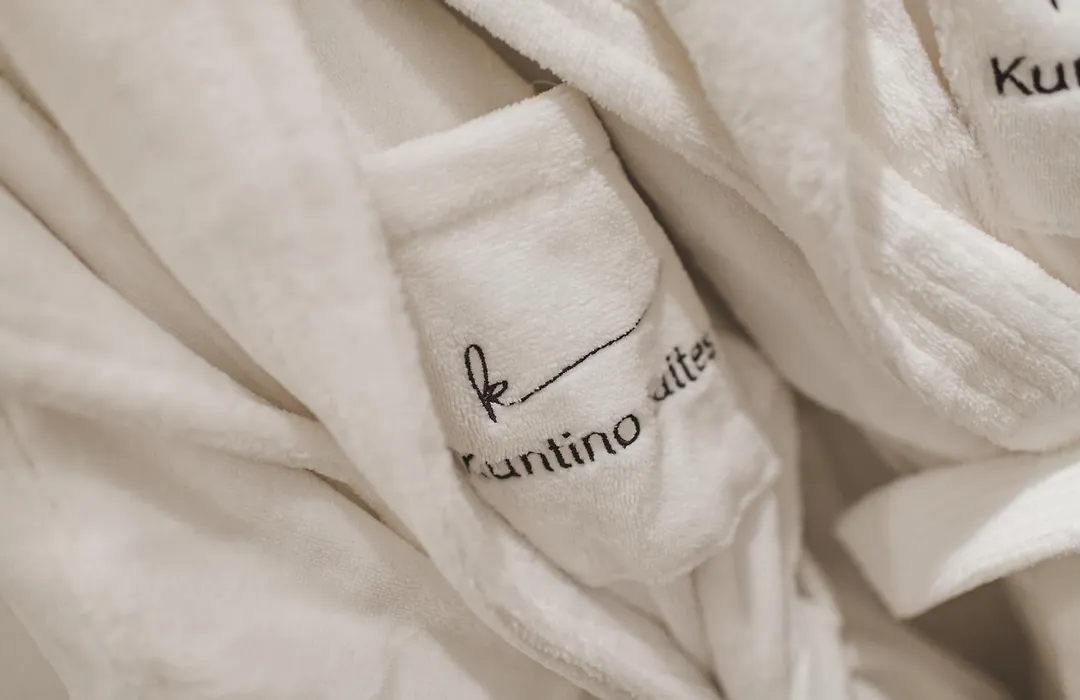 Kuntino Suites-1