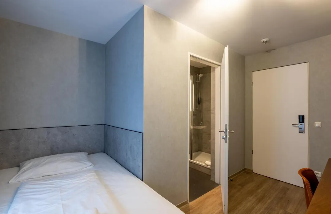 Mk Monteurzimmer Stuttgart-1