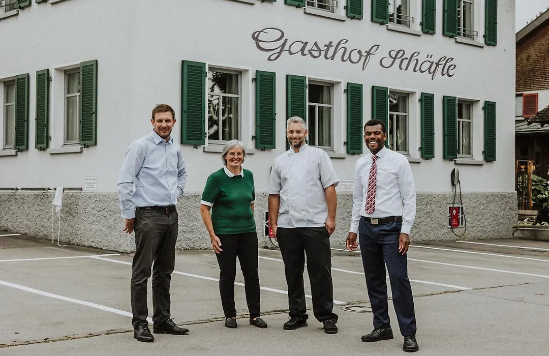 Schäfle Feldkirch-Altenstadt-1