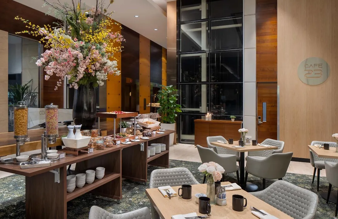 Park Regis By Prince Singapore-1