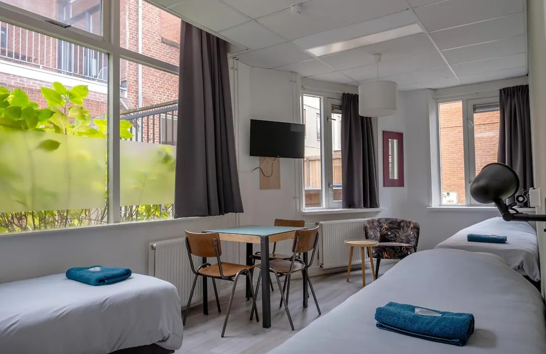 Simplon Hostel-1