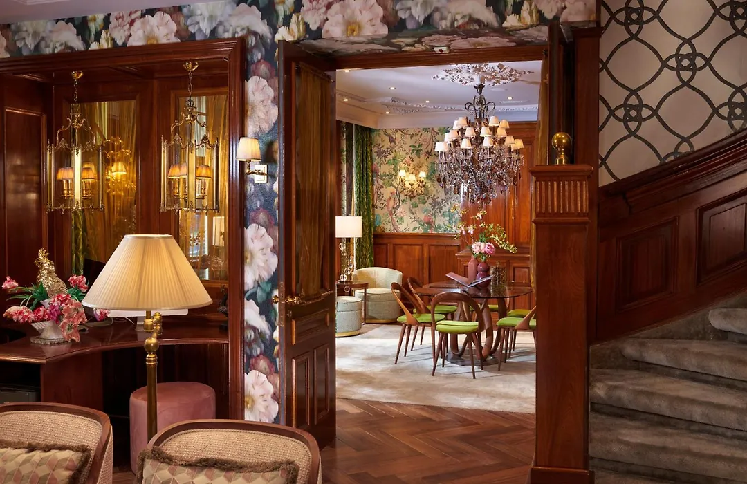Hotel Estherea-1