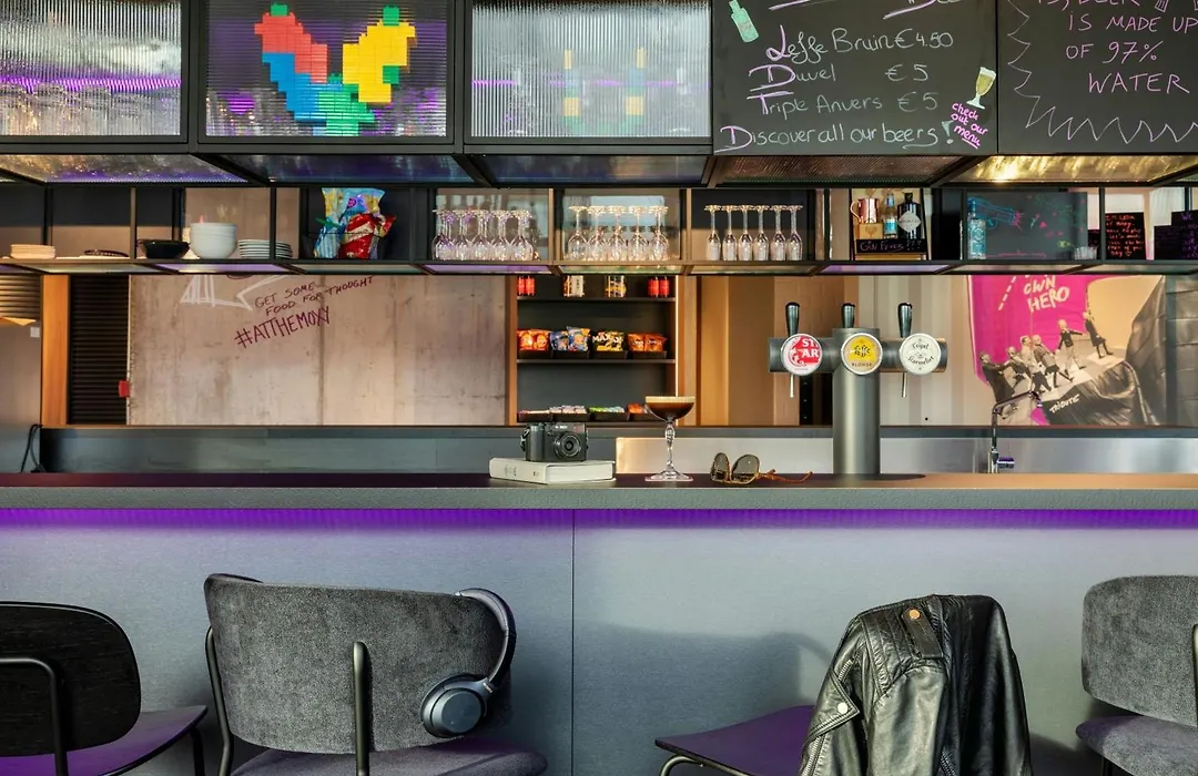 Moxy Antwerp-1