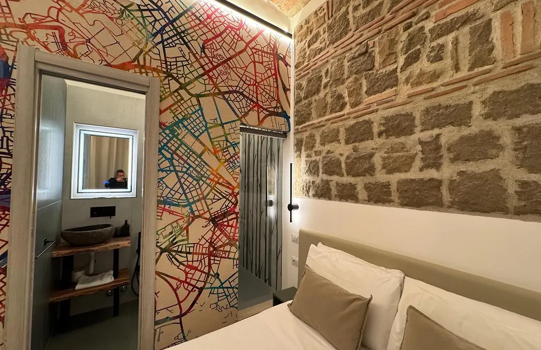 Hotel Felice-1