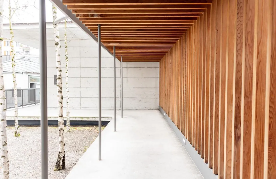 Greulich Design&Boutique Hotel-1