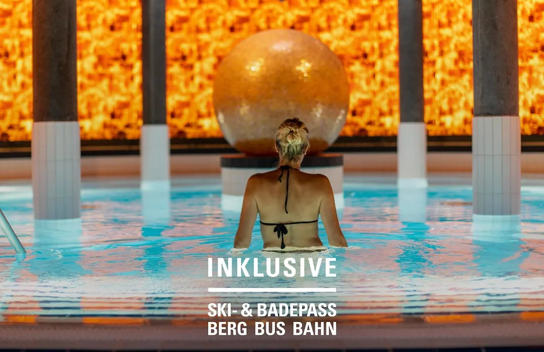 Badehotel Belvair-1