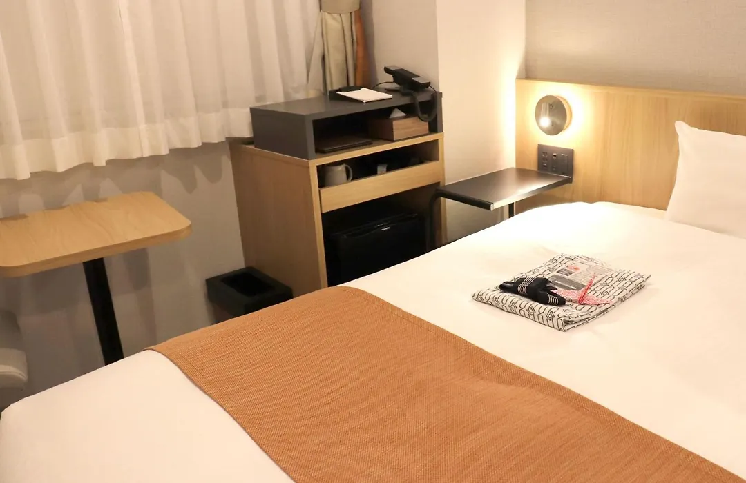 Tokyo Inn-1
