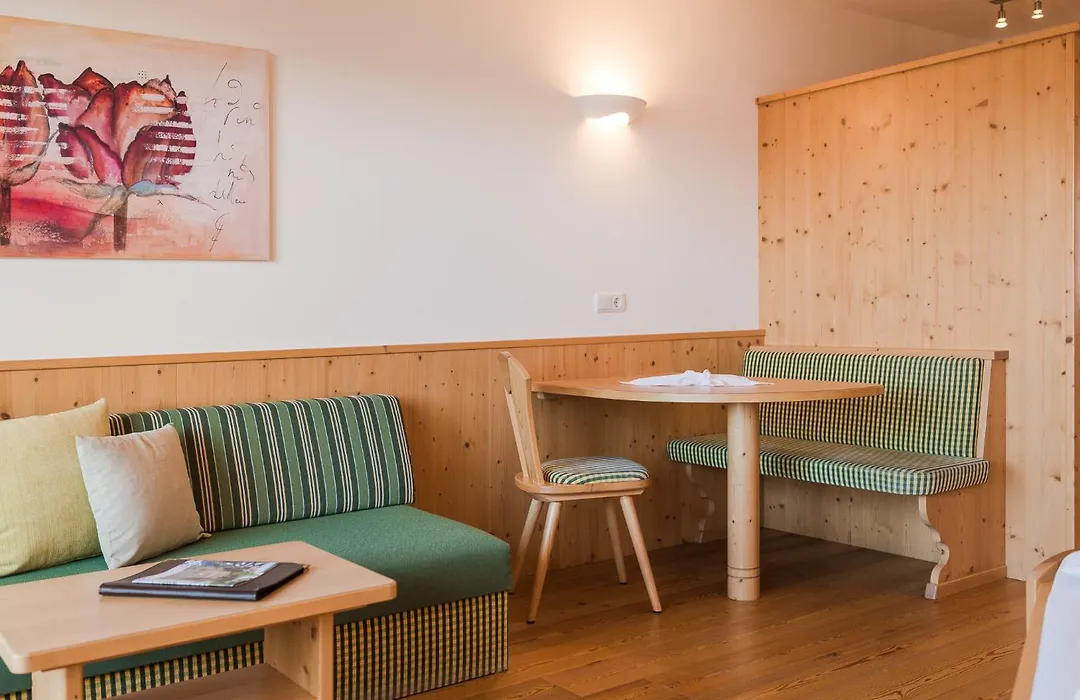 Naturhotel Gruberhof-1