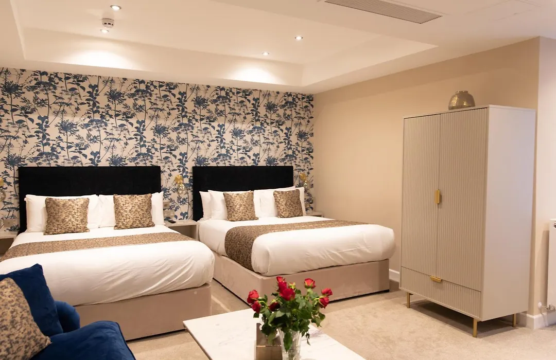 Reem Hotel-1