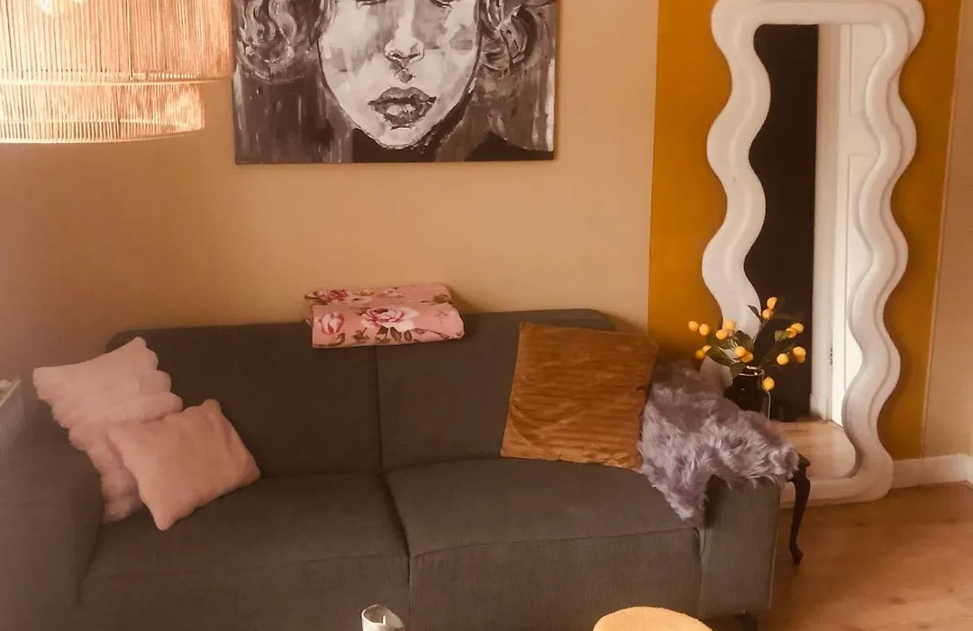 Studio Unique-1
