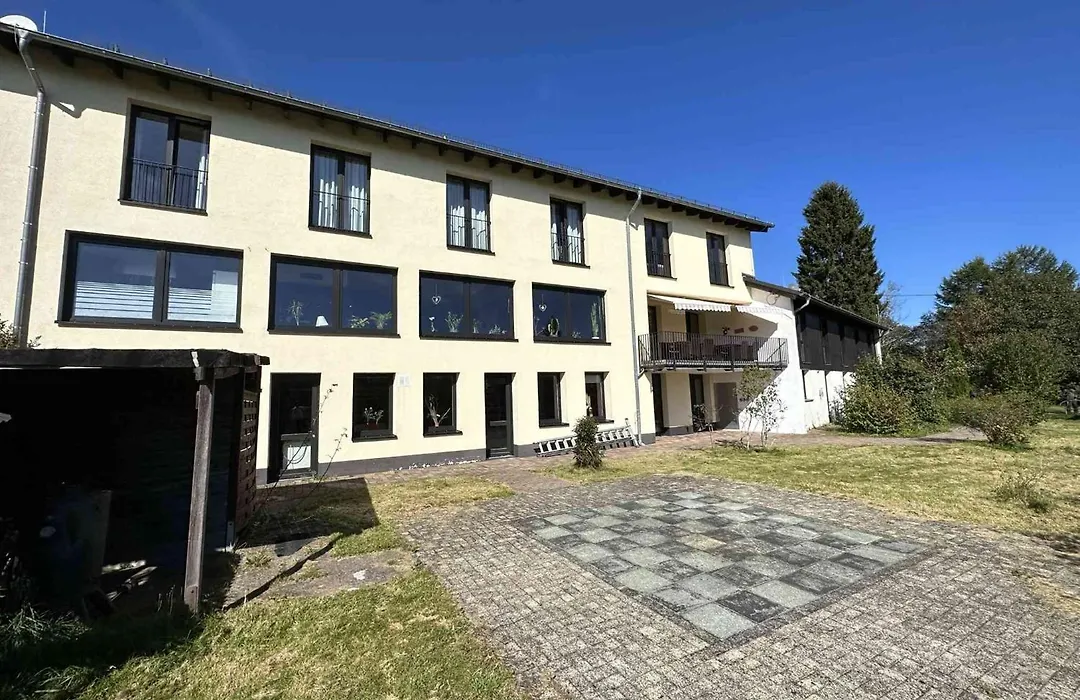 Haus Astenberg-1