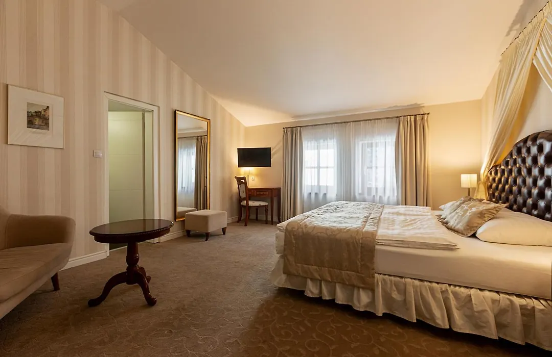 Hotel Hoffmeister-1