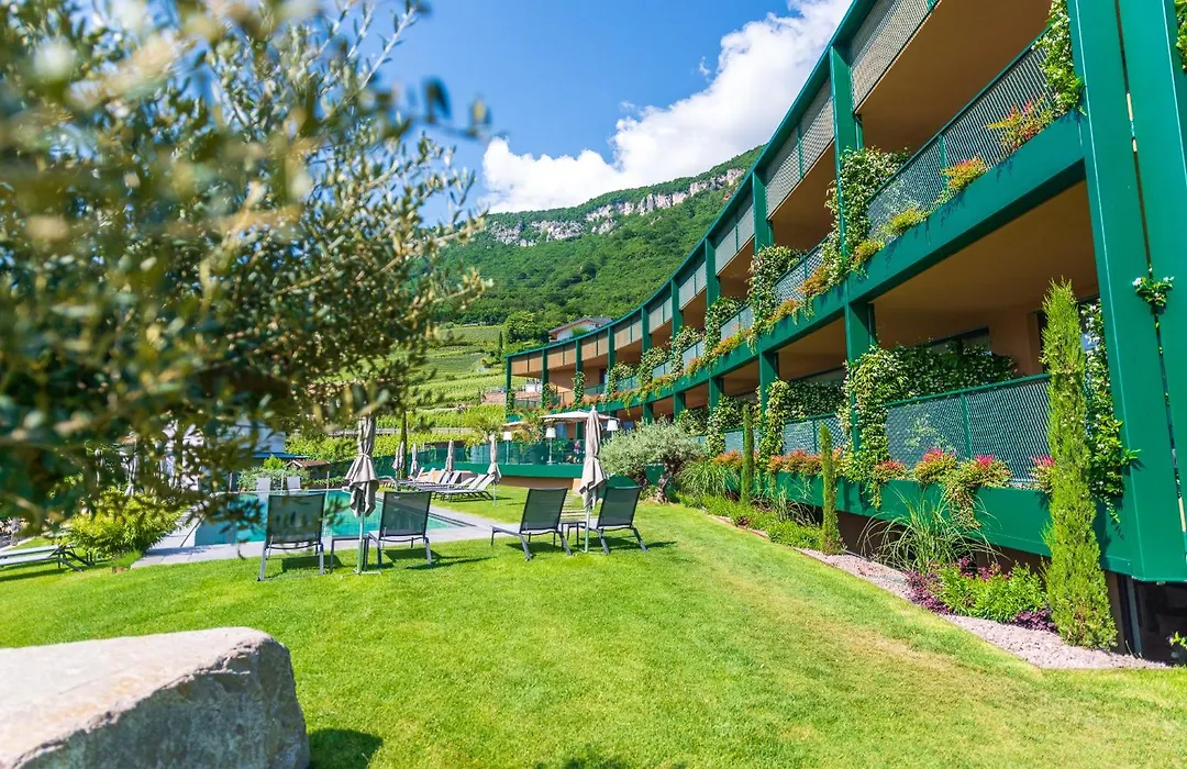 Villa Naj-1