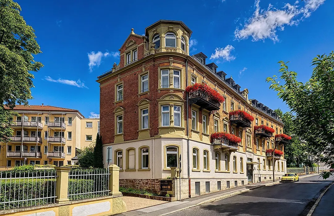 Kaiserhof Victoria-1