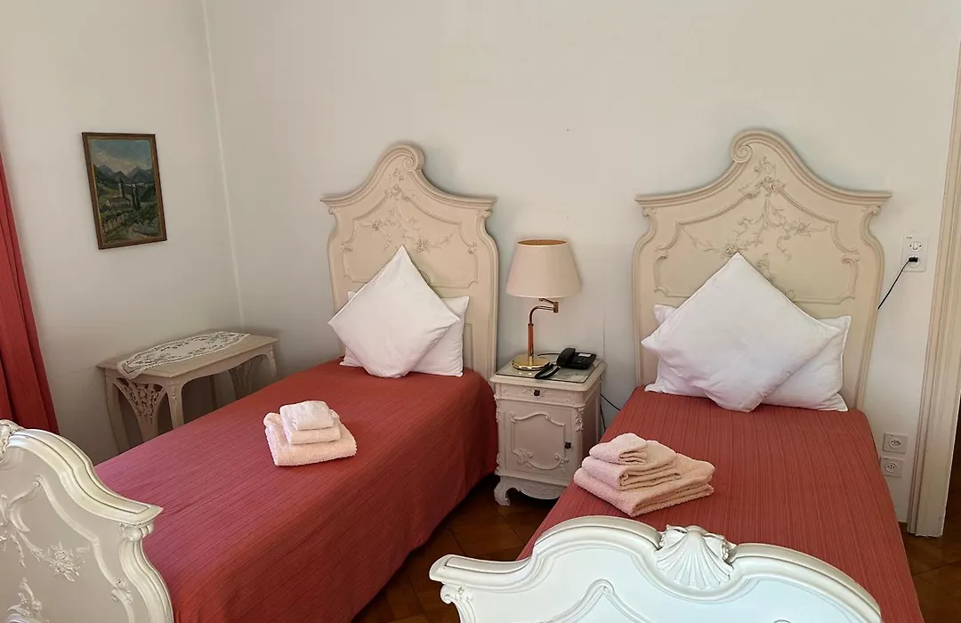 Casa Santa Birgitta-1
