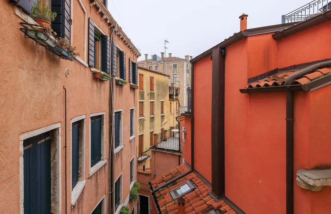 Ca Dell'Arte-1