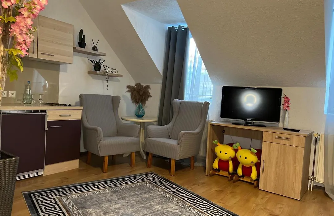 Olymp Hotel-1