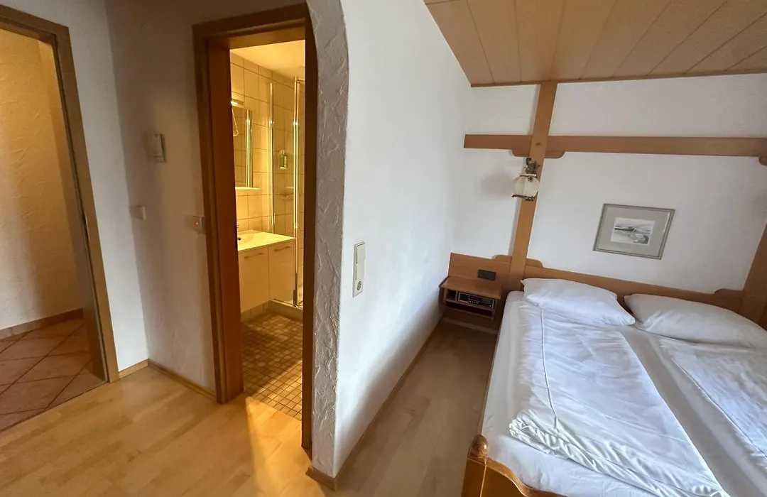 Höhengasthaus Haldenhof-1