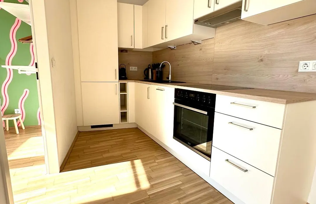 Coho City Apartments-1