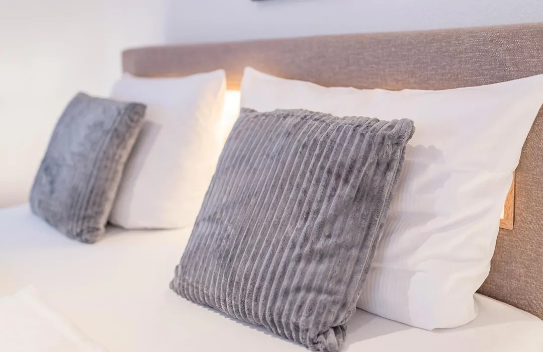 Oh Key Apartments - Unlock Your Stay - Zentral In Fulda-City-1