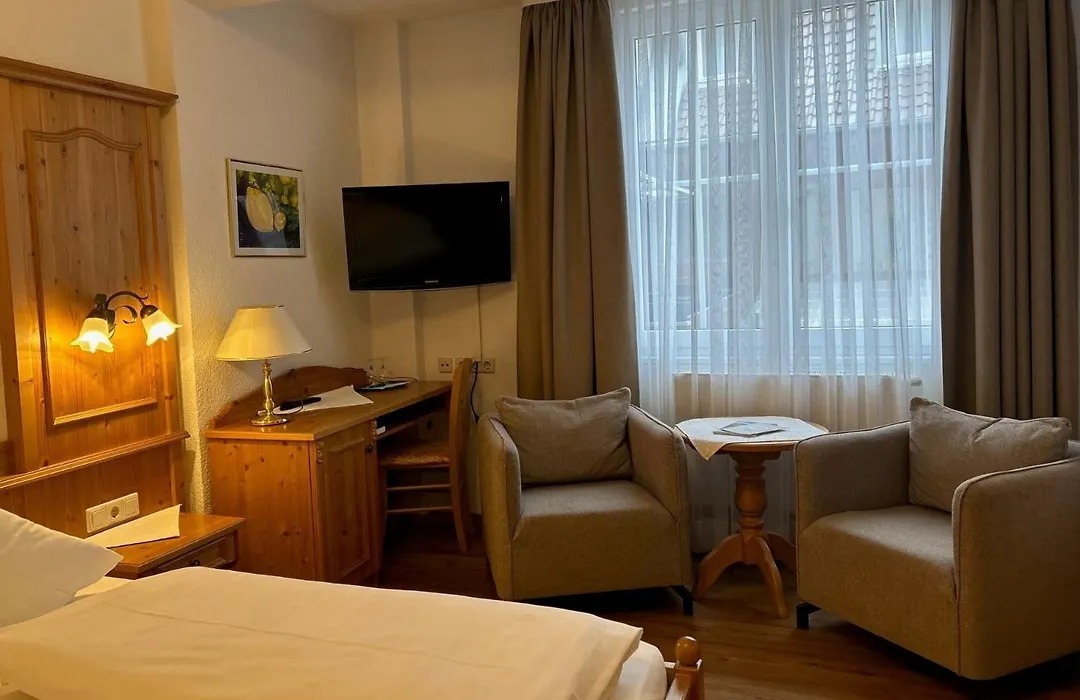 Hotel Schäpfle-1