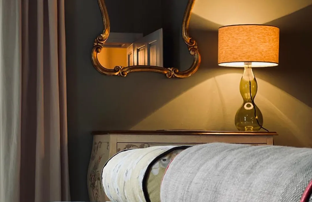 Das Regina Boutiquehotel-1