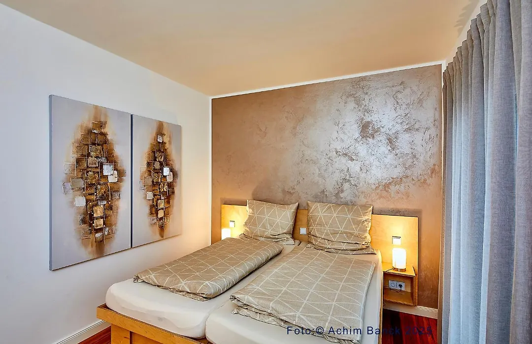 Hotel Aanders-1