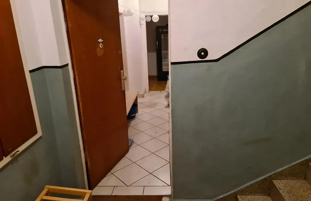 Privatzimmer in GE-Schalke-1