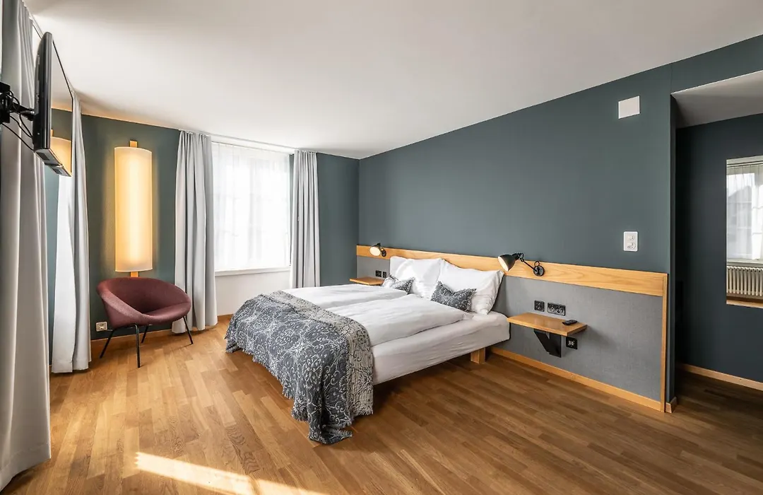 Hotel Jakob-1