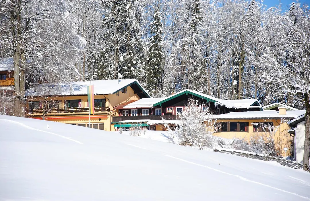 Gästehaus Schröder-1