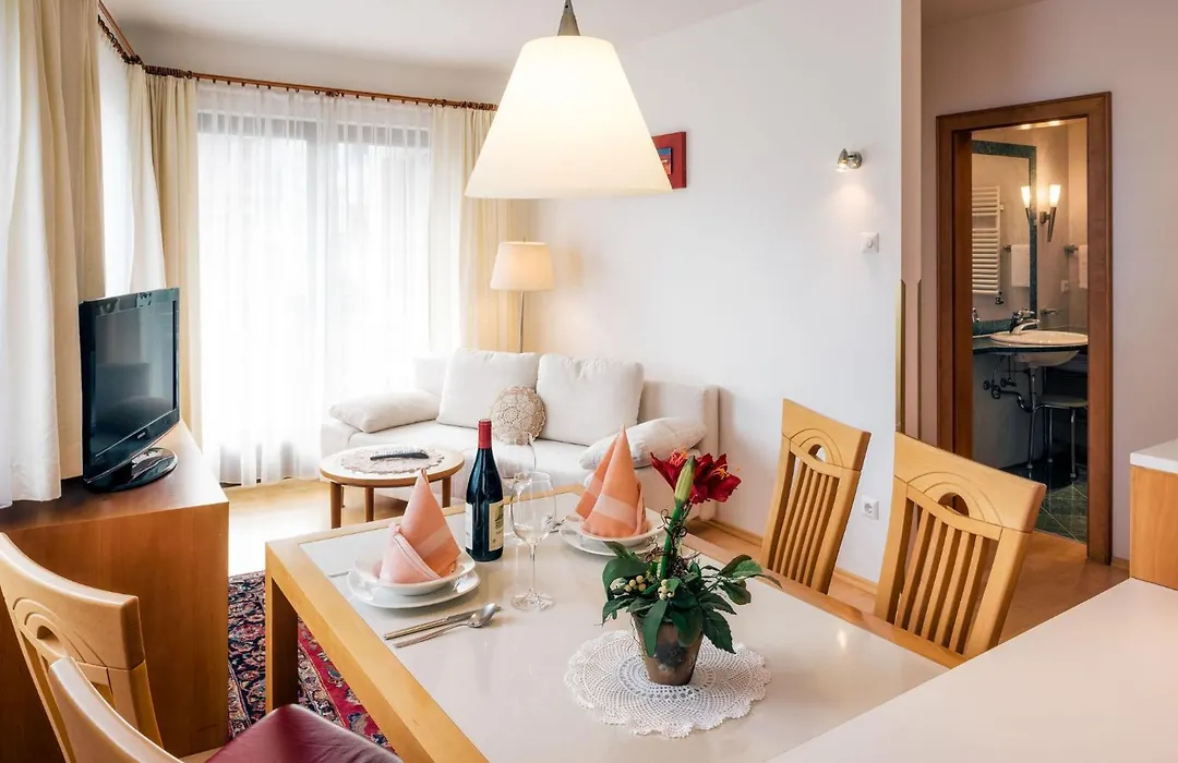 Hotel Alpenruh-Micheluzzi-1