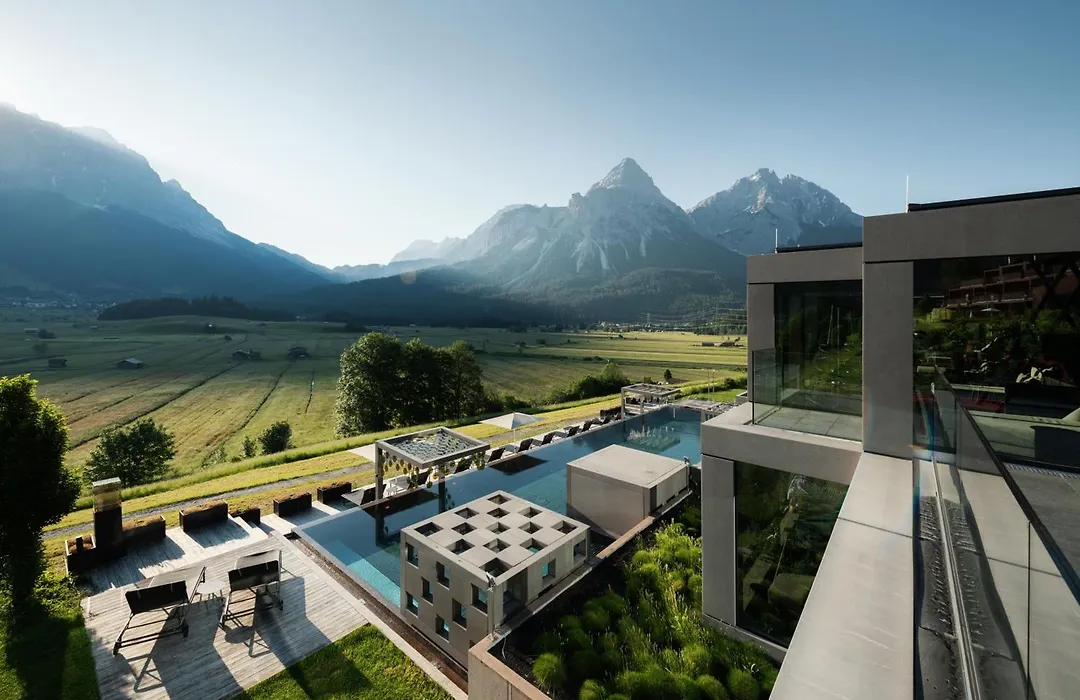 Mohr Life Resort-1