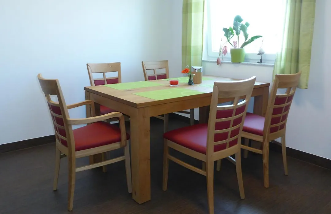 Pension Augenblick-1