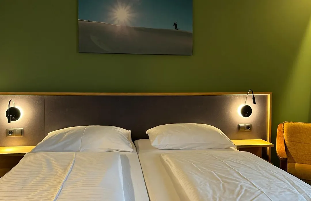 Hotel Simader-1