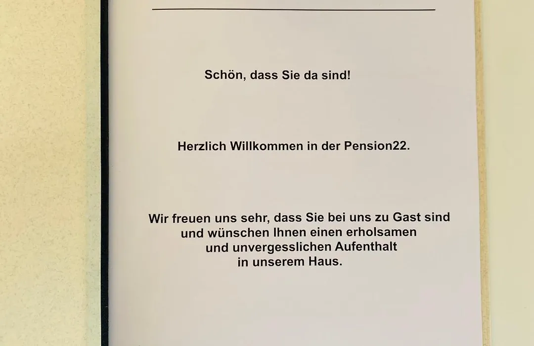 Pension22-1
