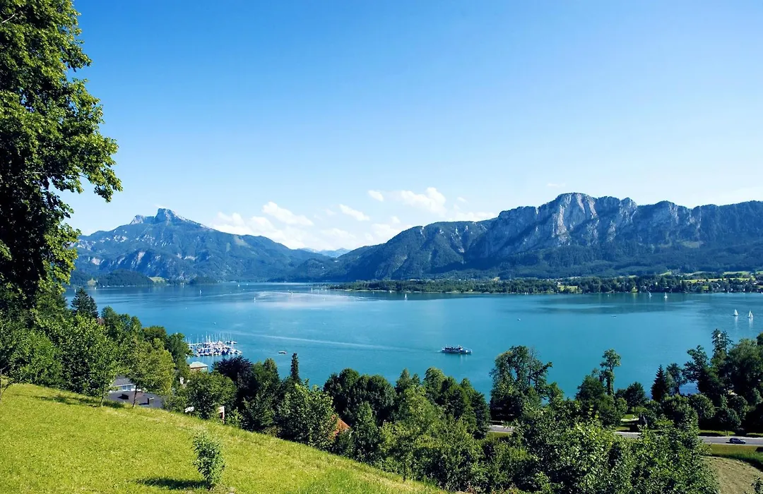 das mondsee-1