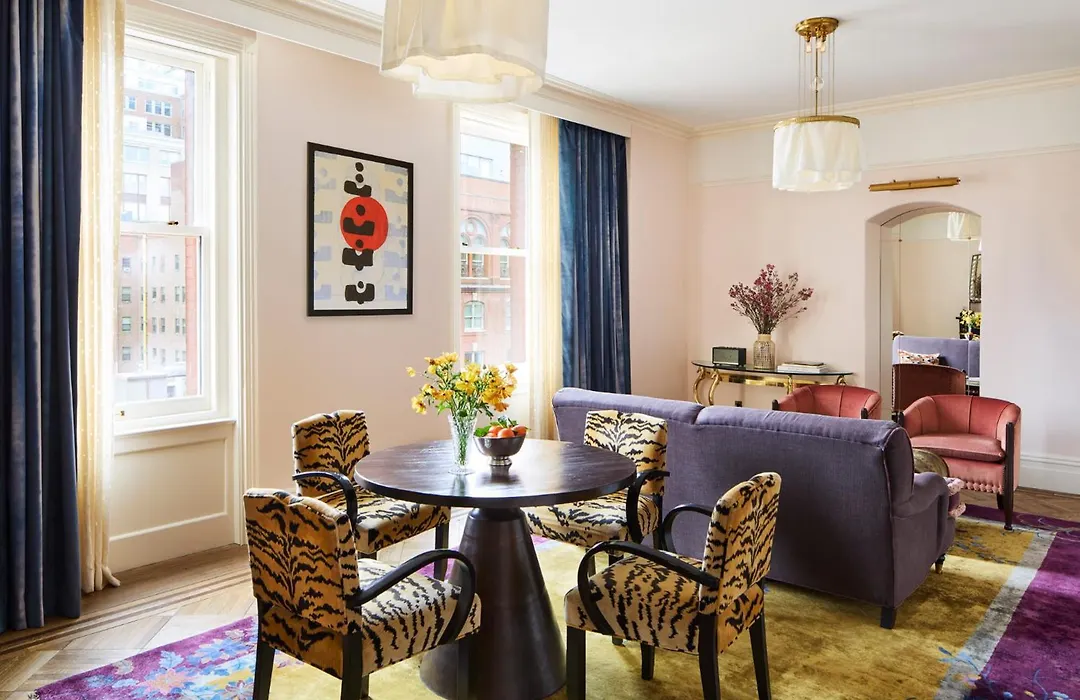 The Hotel Chelsea-1