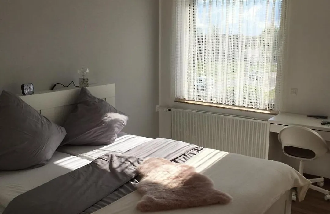 Hotel Kronenhof&Gaststätte Zum Fehling-1