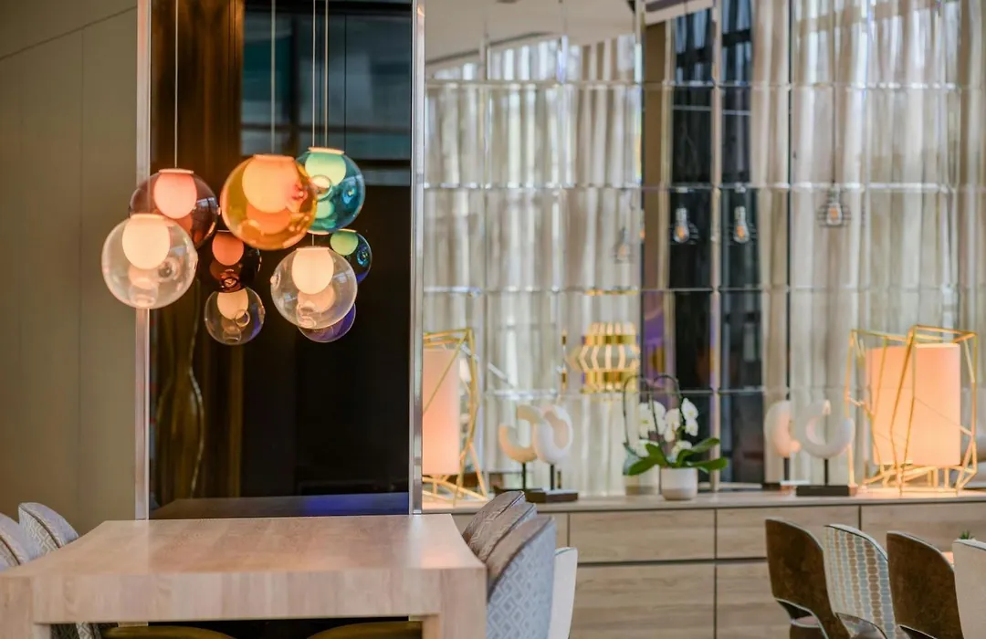Ac Hotel Firenze By Marriott-1