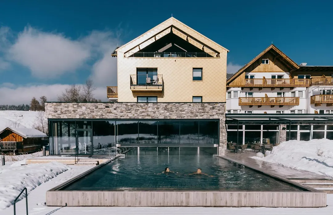 Hotel Seespitz Seefeld Superior-1