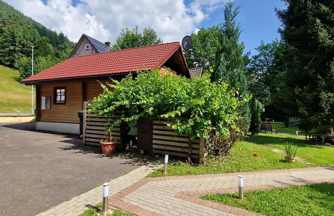 Schwanen-Resort-1