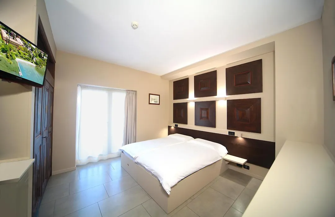 Hotel La Pauel-1