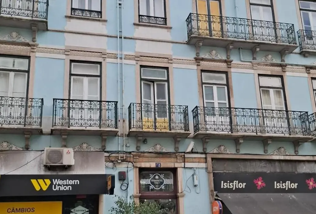 Residencial Do Sul-1