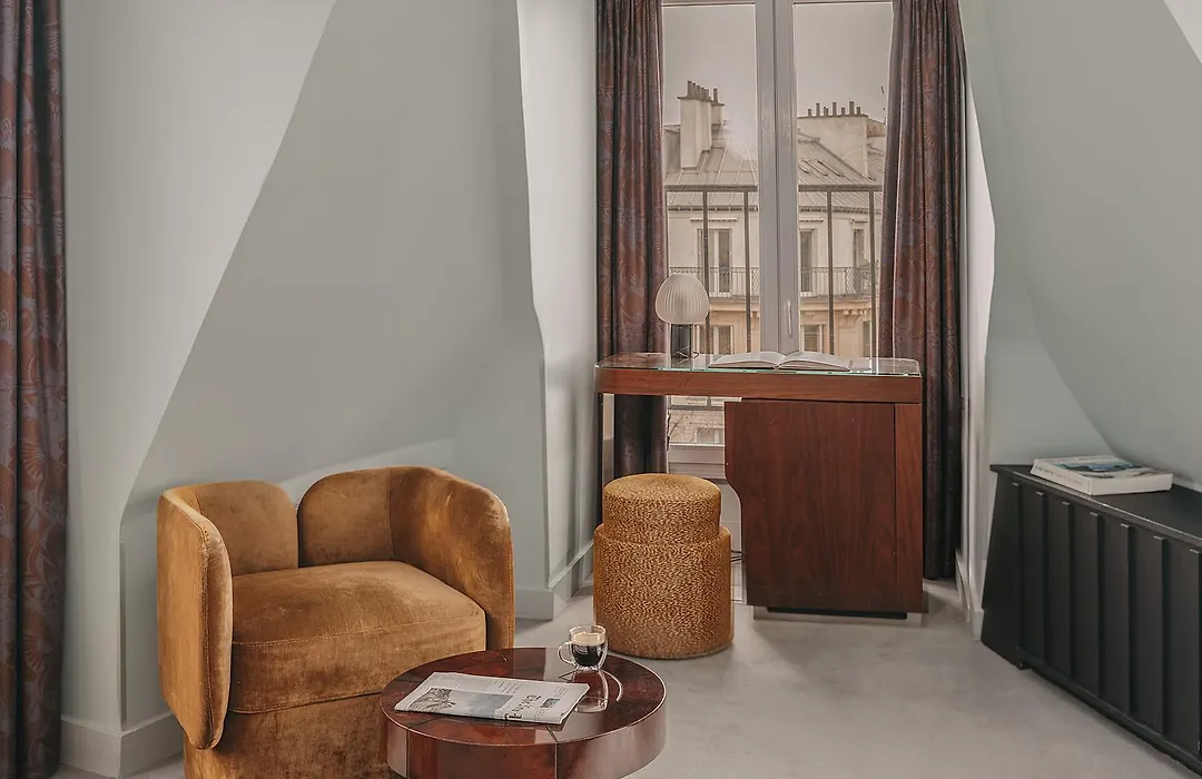 Hotel Belloy-1