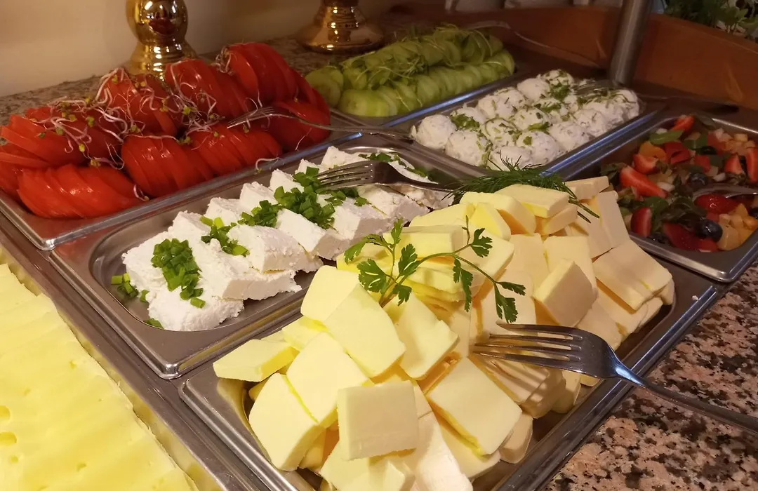 Hotel Hanseatic - Adults Only-1