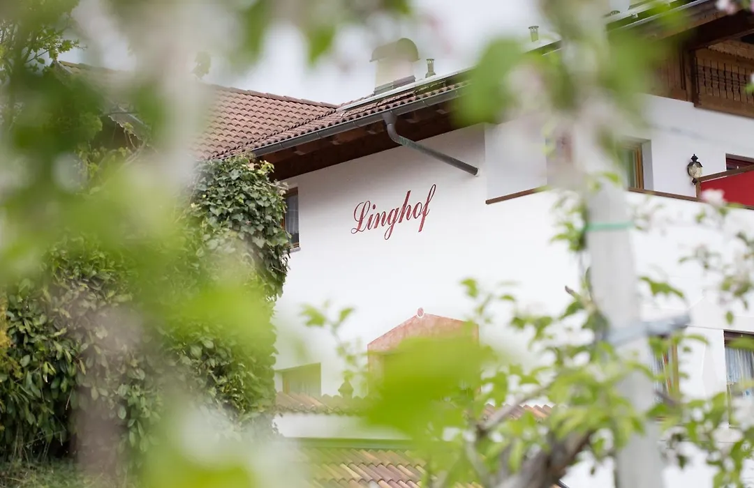 Linghof-1