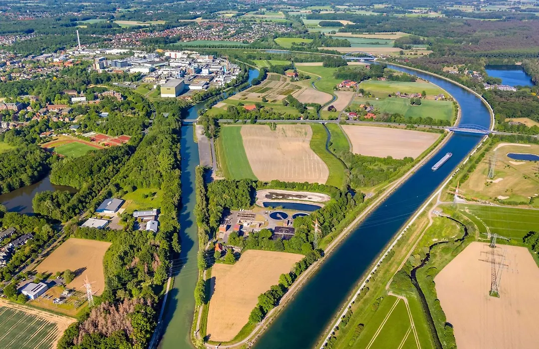 Best Western Premier Seehotel Krautkrämer-1