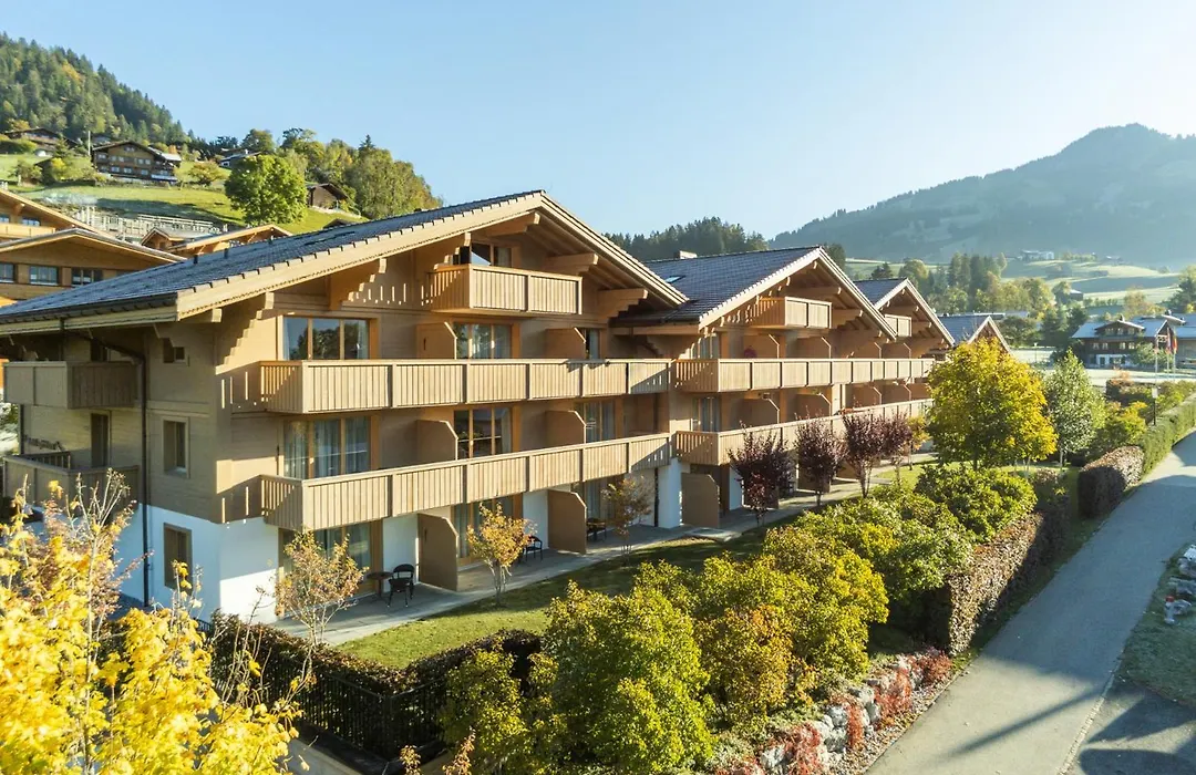 Hotel Spitzhorn Superieur-1