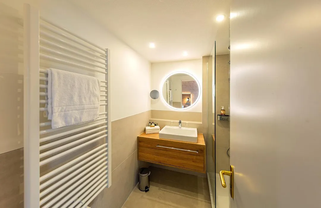 Ringhotel Drees-1